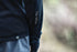 Milestone Cloud Hoody